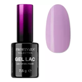   Profinails Selection Gel Lac LED/UV lakkzselé 7,5g No. T-050