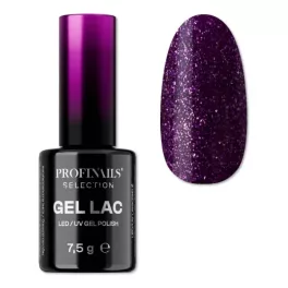   Profinails Selection Gel Lac LED/UV lakkzselé 7,5g No. T-051