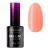 Profinails Selection Gel Lac LED/UV lakkzselé 7,5g No. T-052