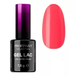   Profinails Selection Gel Lac LED/UV lakkzselé 7,5g No. T-053