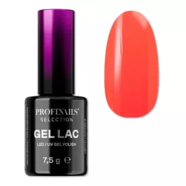   Profinails Selection Gel Lac LED/UV lakkzselé 7,5g No. T-055