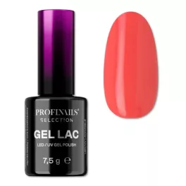   Profinails Selection Gel Lac LED/UV lakkzselé 7,5g No. T-056