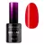 Profinails Selection Gel Lac LED/UV lakkzselé 7,5g No. T-057