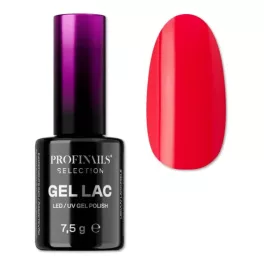   Profinails Selection Gel Lac LED/UV lakkzselé 7,5g No. T-058