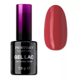   Profinails Selection Gel Lac LED/UV lakkzselé 7,5g No. T-060