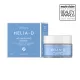 Helia-D Hydramax Mélyhidratáló Krémgél - Normál bőrre 50ml