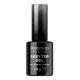 Profinails Selection Easy Top Gel 7,5g