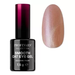 Profinails Selection Smooth Cat Eye Gel Polish 7,5g No. C-43