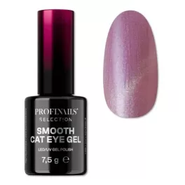 Profinails Selection Smooth Cat Eye Gel Polish 7,5g No. C-44