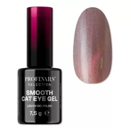 Profinails Selection Smooth Cat Eye Gel Polish 7,5g No. C-45