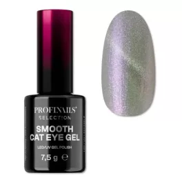 Profinails Selection Smooth Cat Eye Gel Polish 7,5g No. C-46