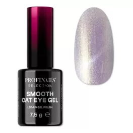 Profinails Selection Smooth Cat Eye Gel Polish 7,5g No. C-47
