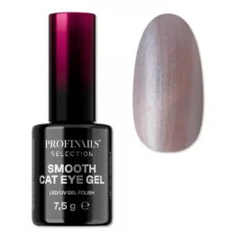 Profinails Selection Smooth Cat Eye Gel Polish 7,5g No. C-48