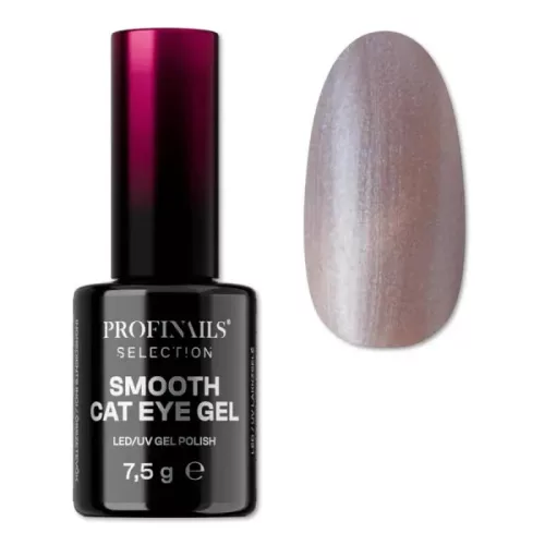 Profinails Selection Smooth Cat Eye Gel Polish 7,5g No. C-48