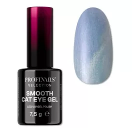 Profinails Selection Smooth Cat Eye Gel Polish 7,5g No. C-49