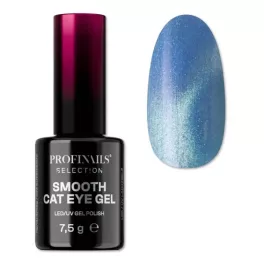 Profinails Selection Smooth Cat Eye Gel Polish 7,5g No. C-50