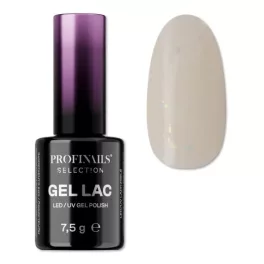   Profinails Selection Wedding Collection Gel Polish 7,5g No. W-11