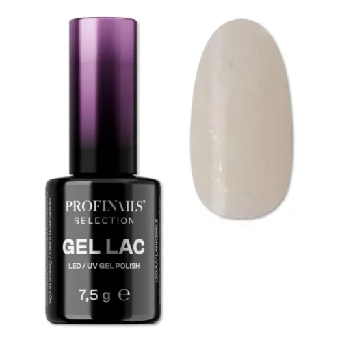 Profinails Selection Wedding Collection Gel Polish 7,5g No. W-11