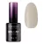 Profinails Selection Wedding Collection Gel Polish 7,5g No. W-11