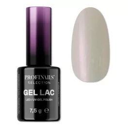   Profinails Selection Wedding Collection Gel Polish 7,5g No. W-12