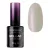 Profinails Selection Wedding Collection Gel Polish 7,5g No. W-12