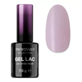   Profinails Selection Wedding Collection Gel Polish 7,5g No. W-13