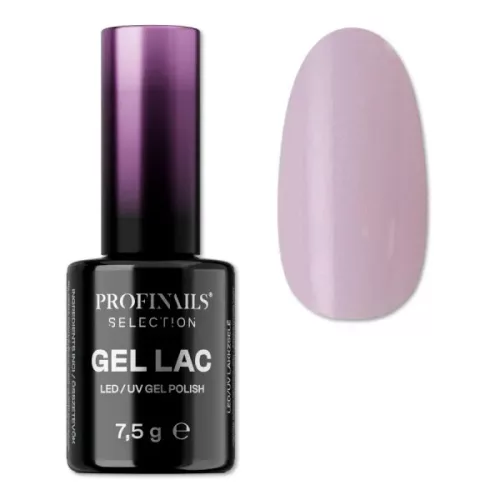 Profinails Selection Wedding Collection Gel Polish 7,5g No. W-13