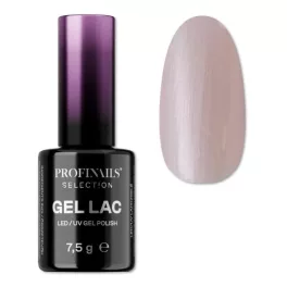  Profinails Selection Wedding Collection Gel Polish 7,5g No. W-14