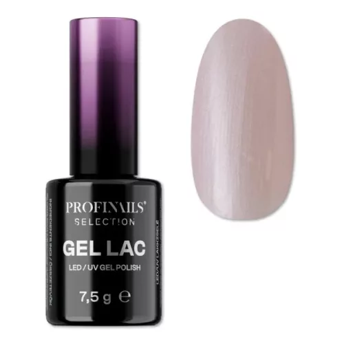 Profinails Selection Wedding Collection Gel Polish 7,5g No. W-14