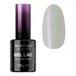   Profinails Selection Wedding Collection Gel Polish 7,5g No. W-15
