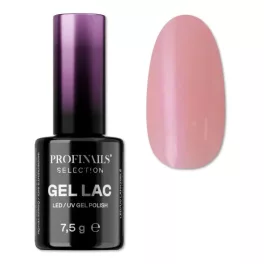   Profinails Selection Wedding Collection Gel Polish 7,5g No. W-16