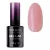 Profinails Selection Wedding Collection Gel Polish 7,5g No. W-16