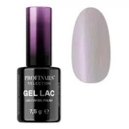   Profinails Selection Wedding Collection Gel Polish 7,5g No. W-17