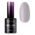 Profinails Selection Wedding Collection Gel Polish 7,5g No. W-17