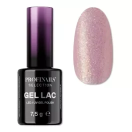   Profinails Selection Wedding Collection Gel Polish 7,5g No. W-18