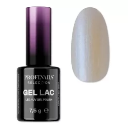   Profinails Selection Wedding Collection Gel Polish 7,5g No. W-20
