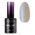 Profinails Selection Wedding Collection Gel Polish 7,5g No. W-20
