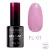 Profinails Selection Flash On Collection Gel Polish 7,5g No. FL-01