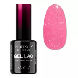   Profinails Selection lakkzselé  7,5g Flash On Collection No. FL-02