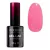 Profinails Selection Flash On Collection Gel Polish 7,5g No. FL-02