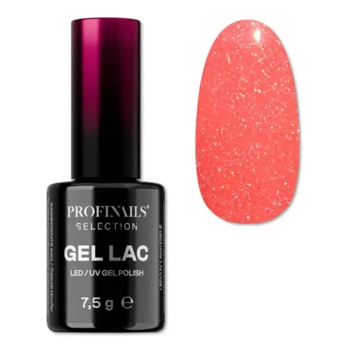 Profinails Selection Flash On Collection Gel Polish 7,5g No. FL-04