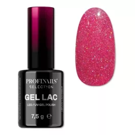   Profinails Selection Flash On Collection Gel Polish 7,5g No. FL-06
