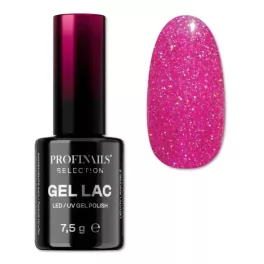   Profinails Selection Flash On Collection Gel Polish 7,5g No. FL-07