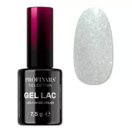  Profinails Selection Flash On Collection Gel Polish 7,5g No. FL-08