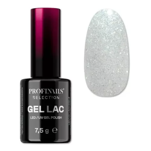 Profinails Selection Flash On Collection Gel Polish 7,5g No. FL-08