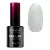 Profinails Selection Flash On Collection Gel Polish 7,5g No. FL-08