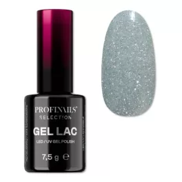   Profinails Selection Flash On Collection Gel Polish 7,5g No. FL-09