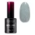Profinails Selection Flash On Collection Gel Polish 7,5g No. FL-09