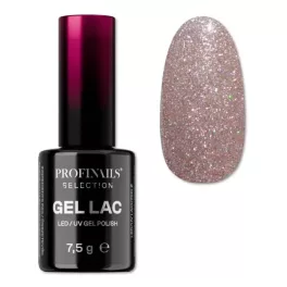   Profinails Selection Flash On Collection Gel Polish 7,5g No. FL-10
