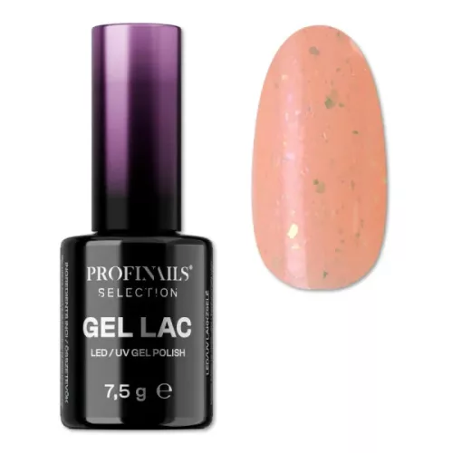 Profinails Selection Effected Collection Gel Polish 7,5g No. E-11